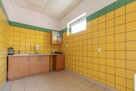 Lokal użytkowy Kraśnik, - 10