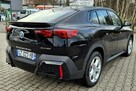 BMW iX2 E-DRIVE20 204 66.5KWH Alu 100% Elektryk - 3