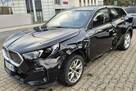 BMW iX2 E-DRIVE20 204 66.5KWH Alu 100% Elektryk - 4