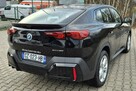 BMW iX2 E-DRIVE20 204 66.5KWH Alu 100% Elektryk - 5