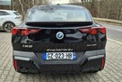 BMW iX2 E-DRIVE20 204 66.5KWH Alu 100% Elektryk - 7