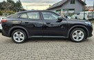 BMW iX2 E-DRIVE20 204 66.5KWH Alu 100% Elektryk - 8