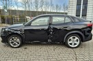 BMW iX2 E-DRIVE20 204 66.5KWH Alu 100% Elektryk - 9