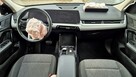 BMW iX2 E-DRIVE20 204 66.5KWH Alu 100% Elektryk - 11
