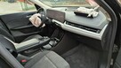 BMW iX2 E-DRIVE20 204 66.5KWH Alu 100% Elektryk - 12