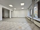 Lokal Gorzów wielkopolski Centrum - 6