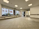 Lokal Gorzów wielkopolski Centrum - 8