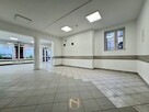 Lokal Gorzów wielkopolski Centrum - 9