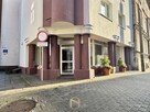Lokal Gorzów wielkopolski Centrum - 2