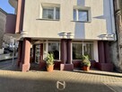 Lokal Gorzów wielkopolski Centrum - 3