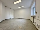 Lokal Gorzów wielkopolski Centrum - 15