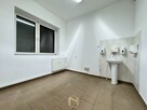 Lokal Gorzów wielkopolski Centrum - 16