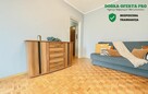 Funkcjonalna kawalerka z balkonem, 27 m² - 1