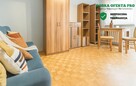Funkcjonalna kawalerka z balkonem, 27 m² - 2
