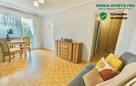 Funkcjonalna kawalerka z balkonem, 27 m² - 3