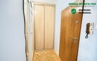 Funkcjonalna kawalerka z balkonem, 27 m² - 5