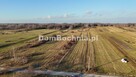 Działka budowlana Jodłówka gm. Rzezawa - 5