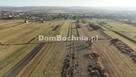 Działka budowlana Jodłówka gm. Rzezawa - 6