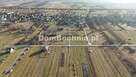 Działka budowlana Jodłówka gm. Rzezawa - 7