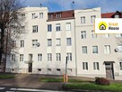 Mieszkanie Elbląg, Górnośląska - 1
