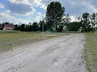 Działka budowlana Gniezno Jankowo Dolne, Lulkowo - 4