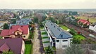 Nowoczesne Domy w Stojadłach!- Zabudowa Szeregowa - 7