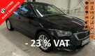Škoda Scala LPG 1.0 TSI Kierownica wielof. Climtatronik FV23% 38 netto Salon PL - 1