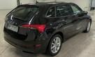 Škoda Scala LPG 1.0 TSI Kierownica wielof. Climtatronik FV23% 38 netto Salon PL - 2