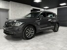 Volkswagen Tiguan 1.5 TSI 150KM EVO*Life*ACC*KeylessGo*Full LED*Navi*Salon PL*F VAT 23% - 2