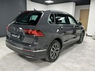Volkswagen Tiguan 1.5 TSI 150KM EVO*Life*ACC*KeylessGo*Full LED*Navi*Salon PL*F VAT 23% - 5