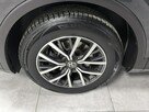 Volkswagen Tiguan 1.5 TSI 150KM EVO*Life*ACC*KeylessGo*Full LED*Navi*Salon PL*F VAT 23% - 8