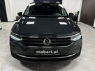 Volkswagen Tiguan 1.5 TSI 150KM EVO*Life*ACC*KeylessGo*Full LED*Navi*Salon PL*F VAT 23% - 9