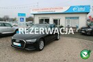 Audi A6 Quattro Salon Polska Gwarancja Virtual