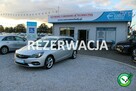 Opel Astra 1.2 145HP Elegance Gwarancja Led g.fotele
