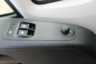 Peugeot Boxer L4H2 F-VAT 163KM Gwarancja Salon PL vat-1 - 14