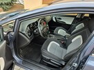 Kia Cee'd Wirtualny Licznik, 1.6B Automat-Łopatki, Full Serwis 100% Oryginał - 8