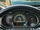 Kia Cee'd Wirtualny Licznik, 1.6B Automat-Łopatki, Full Serwis 100% Oryginał - 11