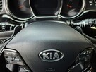 Kia Cee'd Wirtualny Licznik, 1.6B Automat-Łopatki, Full Serwis 100% Oryginał - 12