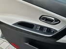 Kia Cee'd Wirtualny Licznik, 1.6B Automat-Łopatki, Full Serwis 100% Oryginał - 13