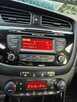 Kia Cee'd Wirtualny Licznik, 1.6B Automat-Łopatki, Full Serwis 100% Oryginał - 15