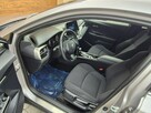 Toyota C-HR 1.8B+Hybryda, Full Serwis-66tyś km, Auto z Gwarancją RELAX, TEAM - 6