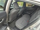 Toyota C-HR 1.8B+Hybryda, Full Serwis-66tyś km, Auto z Gwarancją RELAX, TEAM - 16