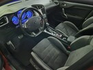 Citroen DS4 2.0 HDI  automat navigacja kamera  ledy BEZWYPADKOWY !!! - 12