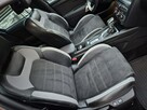 Citroen DS4 2.0 HDI  automat navigacja kamera  ledy BEZWYPADKOWY !!! - 13