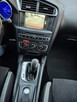 Citroen DS4 2.0 HDI  automat navigacja kamera  ledy BEZWYPADKOWY !!! - 16
