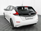 Nissan Leaf WD2016R#40kWh Acenta Podgrz.f K.cofania LED Salon PL VAT 23% - 4