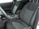 Nissan Leaf WD2016R#40kWh Acenta Podgrz.f K.cofania LED Salon PL VAT 23% - 14