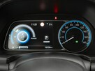 Nissan Leaf WD2016R#40kWh Acenta Podgrz.f K.cofania LED Salon PL VAT 23% - 15