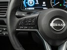 Nissan Leaf WD2016R#40kWh Acenta Podgrz.f K.cofania LED Salon PL VAT 23% - 16