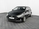 Hyundai i20 WD1042T#1.2 Pure Cz.cof Bluetooth KLIMA Salon PL VAT 23% - 2